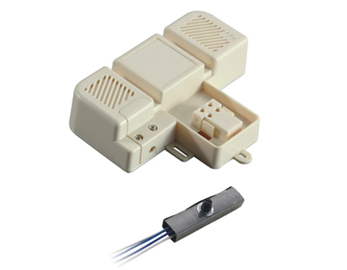 PEB16(CASE)
