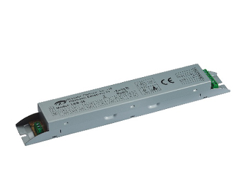 TEB1-CASE