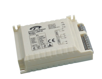 PEB1-CASE