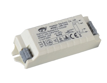 PEB3-CASE