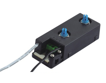 LD-608-608-2