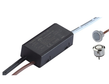 LD-605
