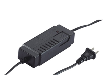 Foot Dimmer LED Driver