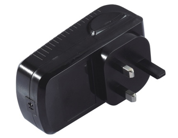 BS PIN Plug-in Constant Voltage LED Driver