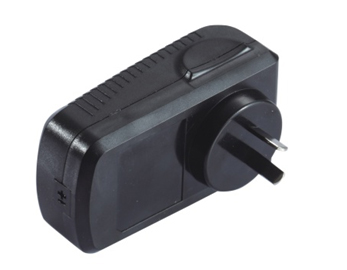 SAA PIN Plug-in Constant Voltage LED Driver