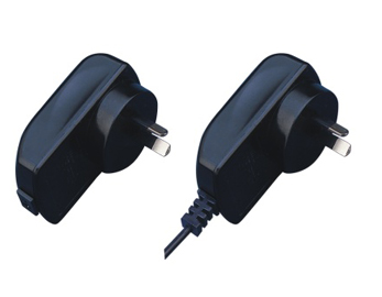 SAA PIN Plug-in Constant Current LED Driver