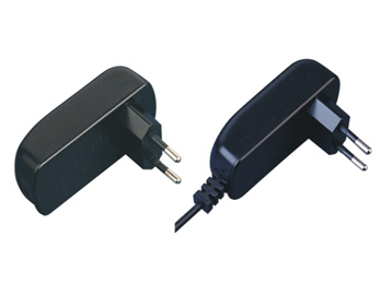 VDE PIN Plug-in Constant Voltage LED Driver