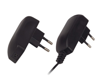 VDE PIN Plug-in Constant Voltage LED Driver