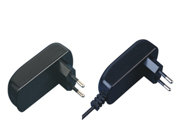 VDE PIN Plug-in Constant Current LED Driver
