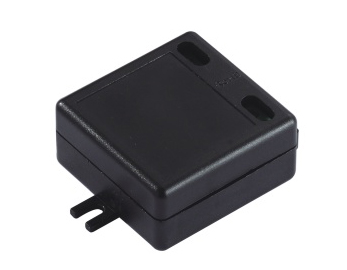 Constant Voltage LED Driver