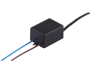 LED01-CASE