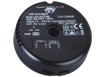 LC-105-CASE