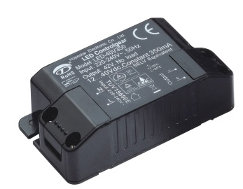 LED05-CASE