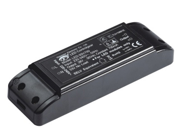 LED04-CASE