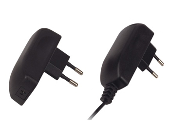 VDE PIN Plug-in Constant Current LED Driver