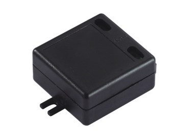 LED02-CASE