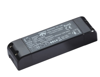 LC-104-CASE