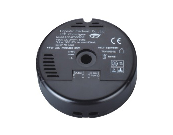 LC-160A-CASE