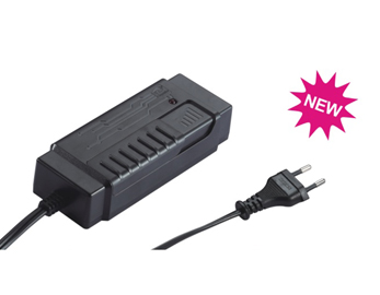 Foot Dimmer LED Driver