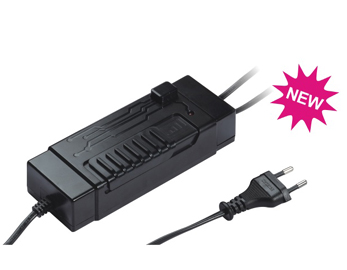 Foot Dimmer LED Driver